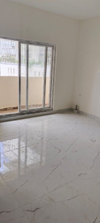 2 BHK Apartment For Resale in Ananth Nagar Bangalore  7660778