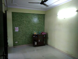 2 BHK Apartment For Rent in Vxl Eastern Heights Ahinsa Khand 1 Ghaziabad  7660803