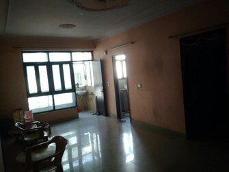 2 BHK Apartment For Rent in Vxl Eastern Heights Ahinsa Khand 1 Ghaziabad  7660803