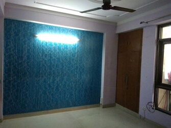 2 BHK Apartment For Rent in Vxl Eastern Heights Ahinsa Khand 1 Ghaziabad  7660803