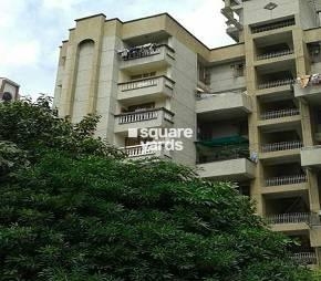 3 BHK Apartment For Rent in Sector 22 Dwarka Delhi  7660805