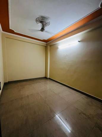 2 BHK Builder Floor For Rent in Neb Sarai Delhi  7660813