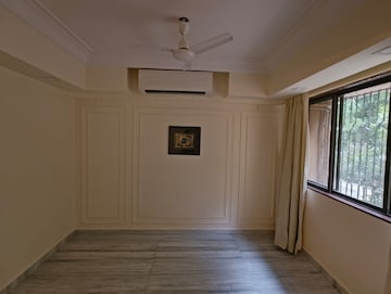 2 BHK Apartment For Rent in Vrindavan CHS Andheri Andheri West Mumbai  7660844