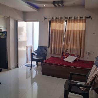 1 BHK Independent House For Rent in Chinchwad Pune  7660815