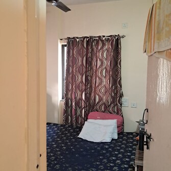 1 BHK Independent House For Rent in Chinchwad Pune  7660815