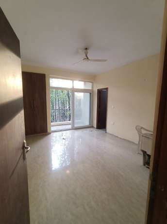 3.5 BHK Apartment For Resale in Ladpur Dehradun  7660797