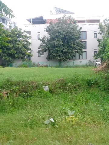  Plot For Sale in Altus Prime, North Mullanpur