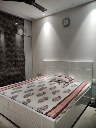 3 BHK Villa For Rent in Sector 11 Noida  7660840