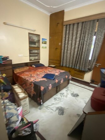 3 BHK Villa For Rent in Sector 11 Noida  7660840