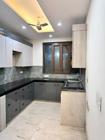 3 BHK Villa For Rent in Sector 11 Noida  7660840