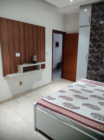 3 BHK Villa For Rent in Sector 11 Noida  7660840