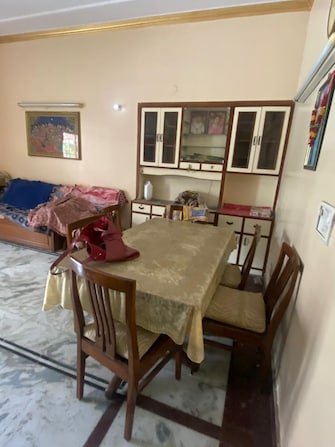 3 BHK Villa For Rent in Sector 11 Noida  7660840