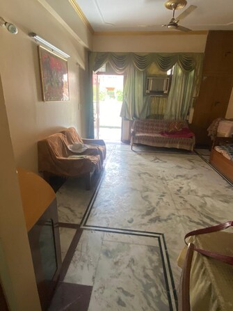 3 BHK Villa For Rent in Sector 11 Noida  7660840