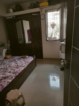 2 BHK Apartment For Resale in Siddhant Sai Enclave Dhanori Pune  7660854