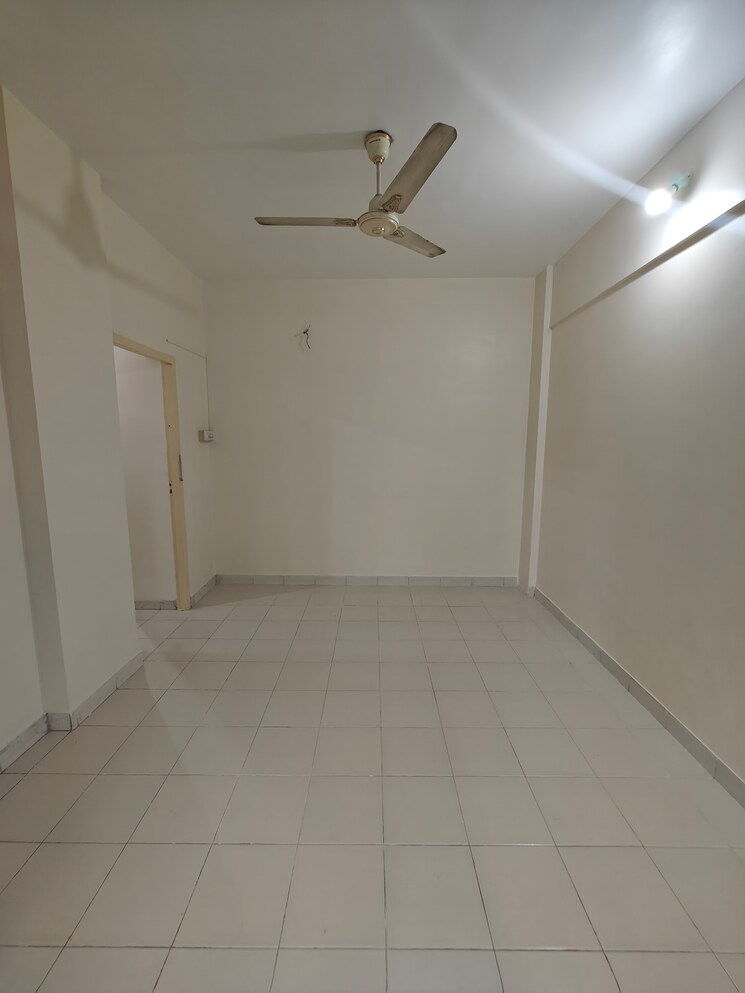 Bathroom, navdurga-complex 1 Bedroom 650 Sq.Ft. Apartment In Nerul Sector 19a Navi Mumbai 7660869