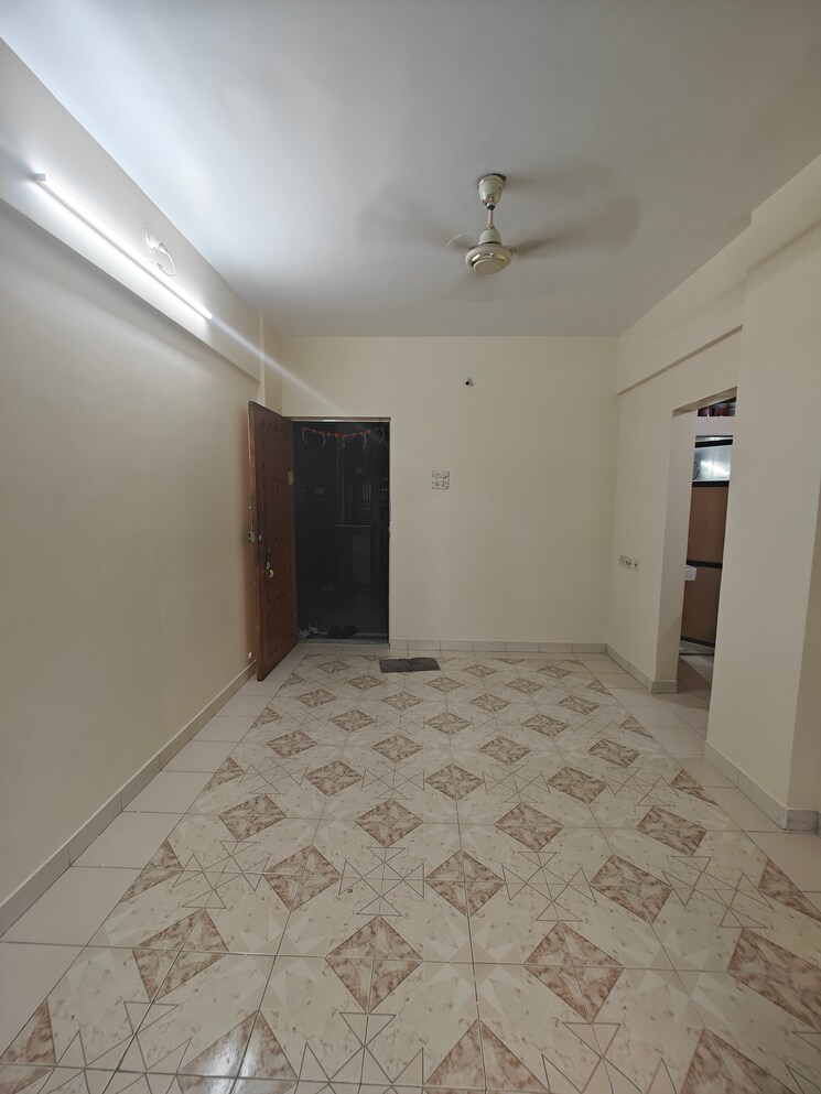 Room, navdurga-complex 1 Bedroom 650 Sq.Ft. Apartment In Nerul Sector 19a Navi Mumbai 7660869