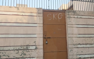Plot For Sale in Bhai Randhir Singh Nagar