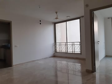 2.5 BHK Apartment For Resale in Hiranandani Estate Rodas Enclave Ghodbunder Road Thane  7660859