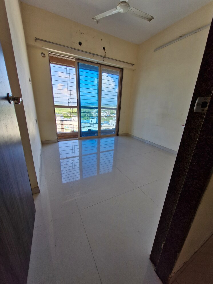 Bedroom, bachraj-landmark 2 Bedroom 564 Sq.Ft. Apartment In Virar West Palghar 7660883