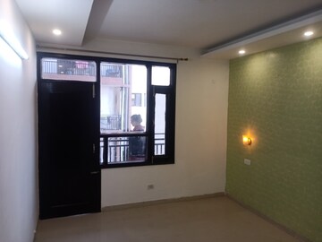 3 BHK Apartment For Sale in Peer Mucchalla