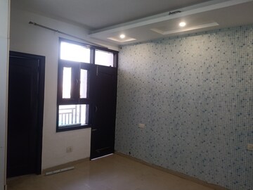 Room in 3 BHK Apartment at Peer Mucchalla – for Sale