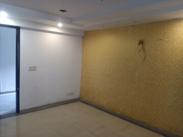 Room in 3 BHK Apartment at Peer Mucchalla – for Sale