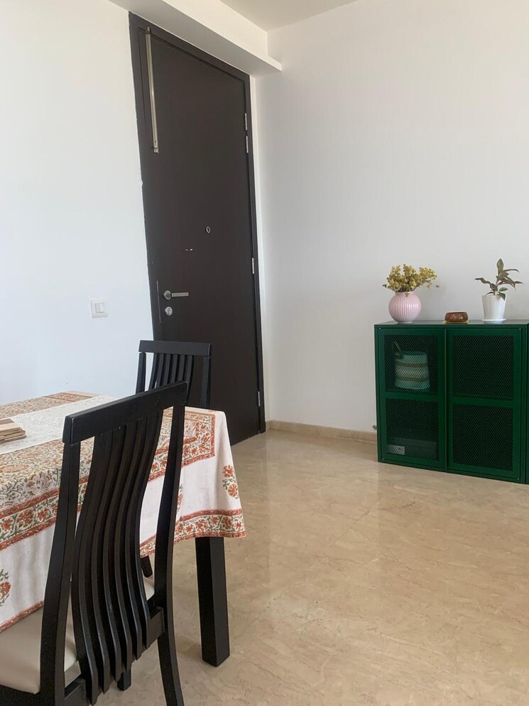 undefined, hiranandani-atlantis 2 Bedroom 750 Sq.Ft. Apartment In Powai Mumbai 7660902