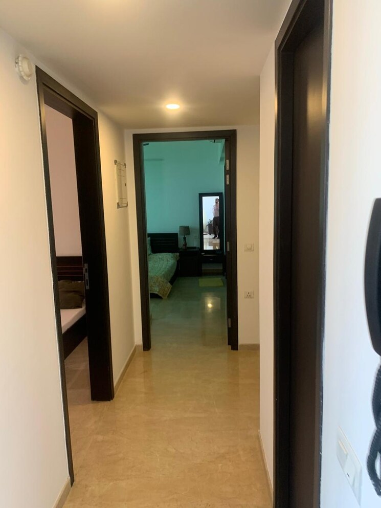 undefined, hiranandani-atlantis 2 Bedroom 750 Sq.Ft. Apartment In Powai Mumbai 7660902