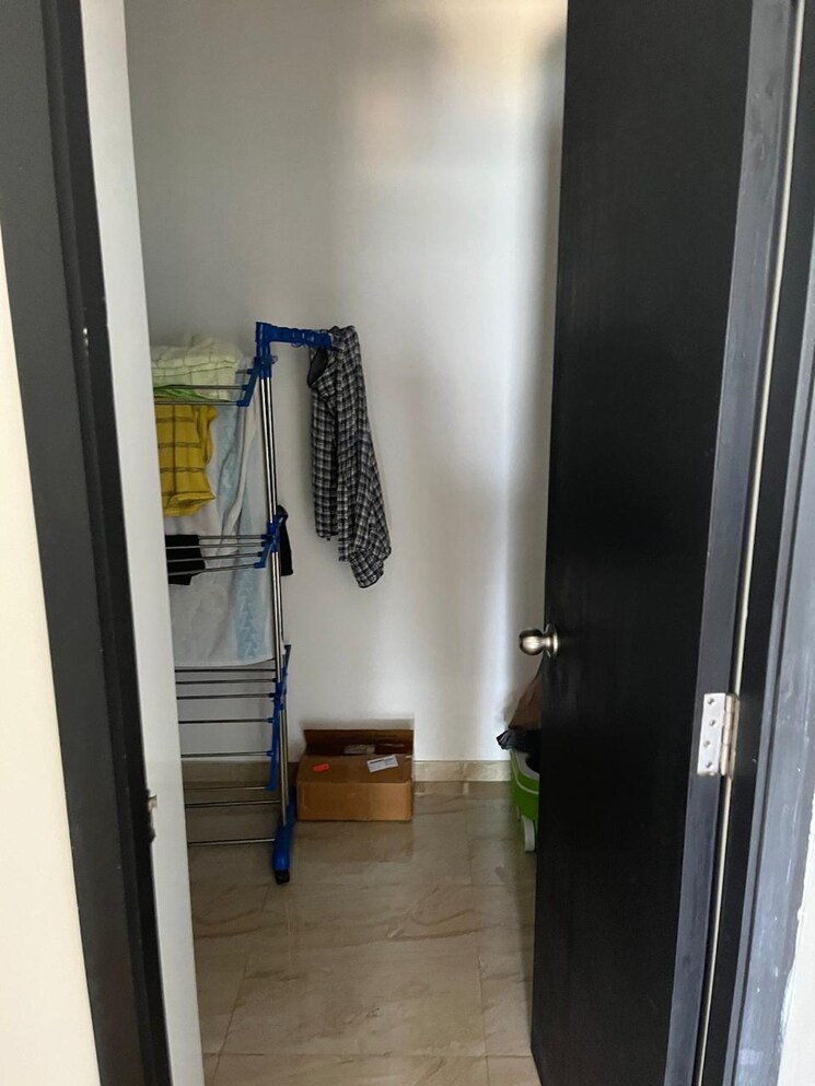 undefined, hiranandani-atlantis 2 Bedroom 750 Sq.Ft. Apartment In Powai Mumbai 7660902