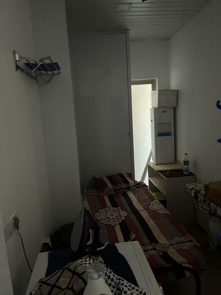 undefined, hiranandani-atlantis 2 Bedroom 750 Sq.Ft. Apartment In Powai Mumbai 7660902