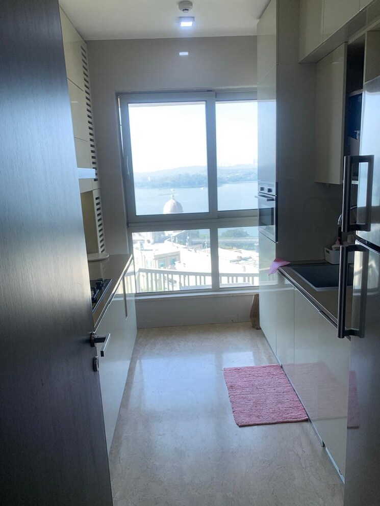 undefined, hiranandani-atlantis 2 Bedroom 750 Sq.Ft. Apartment In Powai Mumbai 7660902