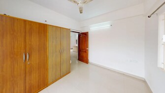 3 BHK Apartment For Resale in Sankalp Cherry Blossom Varthur Bangalore  7660896