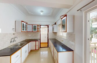 3 BHK Apartment For Resale in Sankalp Cherry Blossom Varthur Bangalore  7660896