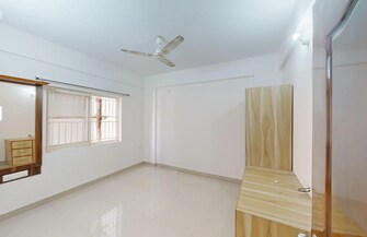 3 BHK Apartment For Resale in Sankalp Cherry Blossom Varthur Bangalore  7660896