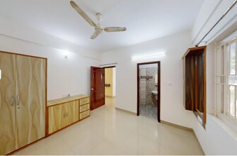 3 BHK Apartment For Resale in Sankalp Cherry Blossom Varthur Bangalore  7660896