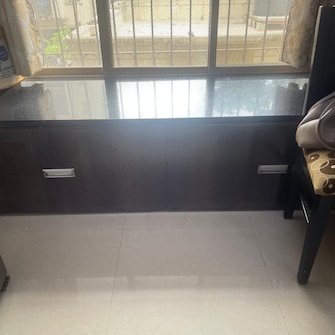 3 BHK Apartment For Rent in Bhoomi Valley Huzefa Nagar Mumbai  7660901