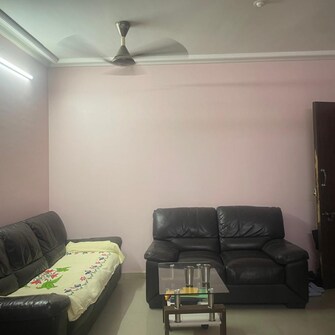 3 BHK Apartment For Rent in Bhoomi Valley Huzefa Nagar Mumbai  7660901