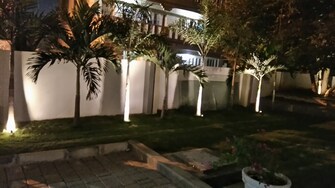 3 BHK Apartment For Resale in Sankalp Cherry Blossom Varthur Bangalore  7660896