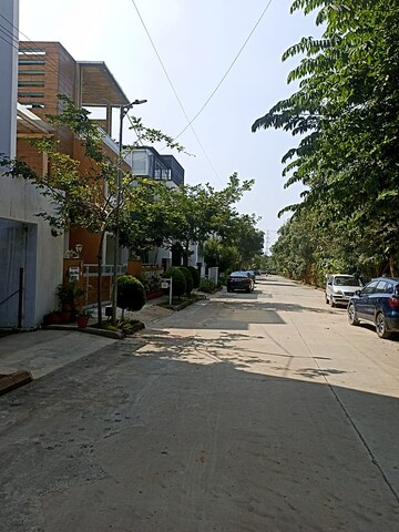  Plot For Sale in Suncity Green Vista, Sarjapur Road