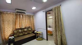 1 BHK Apartment For Rent in Dindoshi Onkar CHS Malad East Mumbai  7660942