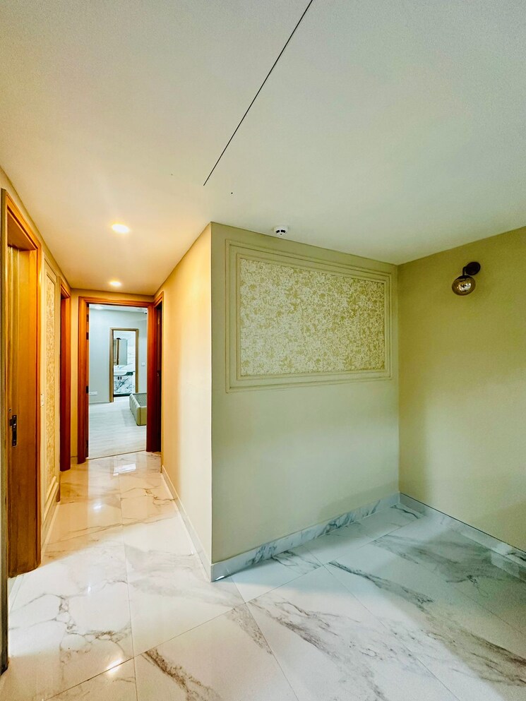 Room, m3m-heights 2.5 Bedroom 1200 Sq.Ft. Apartment In Sector 65 Gurgaon 7660938