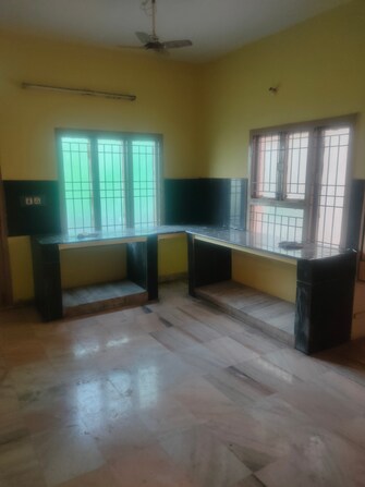 3 BHK Apartment For Rent in Chandramouli Nagar Guntur  7660927