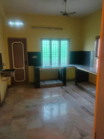 3 BHK Apartment For Rent in Chandramouli Nagar Guntur  7660927