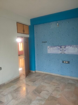 3 BHK Apartment For Rent in Chandramouli Nagar Guntur  7660927