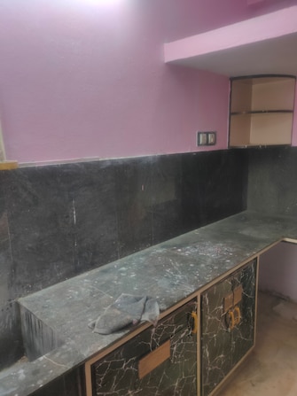 3 BHK Apartment For Rent in Chandramouli Nagar Guntur  7660927