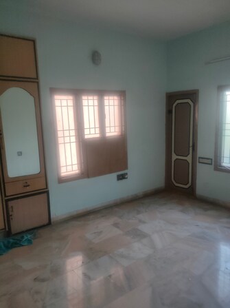 3 BHK Apartment For Rent in Chandramouli Nagar Guntur  7660927