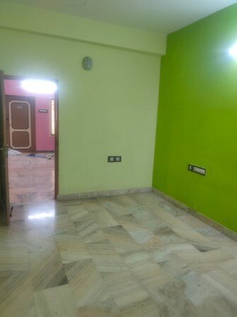 3 BHK Apartment For Rent in Chandramouli Nagar Guntur  7660927