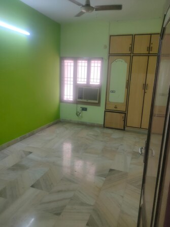 3 BHK Apartment For Rent in Chandramouli Nagar Guntur  7660927