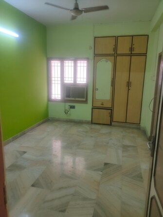 3 BHK Apartment For Rent in Chandramouli Nagar Guntur  7660927