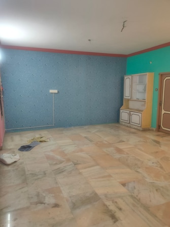 3 BHK Apartment For Rent in Chandramouli Nagar Guntur  7660927